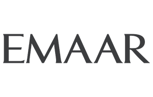 Emaar